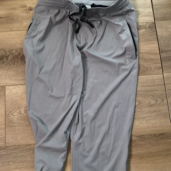 Born primitive pants - Picture 4 of 4